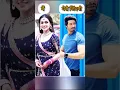 Download Lagu Jagriti \u0026 Suraj 🆚 Akash|| Jagriti ek Nayi subah#letest#new#trendingshorts#sujag#viralvideo