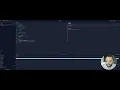 Module 3 Function Types in C