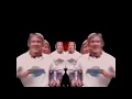 Snõõper - Running (Official Music Video)