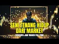 Lagu Rahasia Mental Trader Full Time