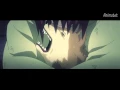 Download Lagu The Sadness Of SoundTrack Nagato The Six Pain