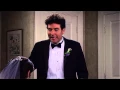 Video di Il senso dell'amore by Ted [HIMYM]