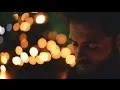 Download Lagu Passenger | Heart's On Fire (Official Video)