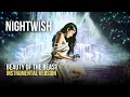 Download Lagu Nightwish - Beauty Of The Beast (Instrumental)
