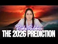 Download Lagu THE 2026 PREDICTION | Rudy Baldwin
