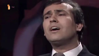 بالهداوة بسام حسن      دندنها