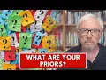 The one question journalists never ask politicians and should