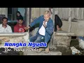 Download Lagu NANGKA NGUDA