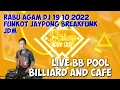 Download Lagu TERBARU REMIX FULL BASS TIKTOK HITS RABU AGAM SKDJ 2022 01 19 BREAKFUNK BREAKBEAT FUNKOT EDM JUNGLE