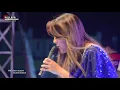 Download Lagu tulang rusuk devi aldiva