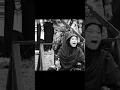 Download Lagu Seruan cut nyak dhien #sejarah #aceh