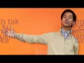 Download Lagu Nyaman-D'Masiv (lirik)