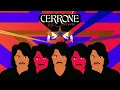 Download Lagu Cerrone - Cerrone by Cerrone (Full Album) (Mixed)
