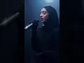 Alan Walker x Zena Emad x Sophie Stray - Land Of The Heroes, Arabic Version (Performance Video)