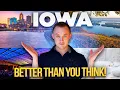 Moving to Des Moines Iowa Inside Look at Life Costs Hidden Gems