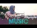 Lagu Iqbaal Ramadhan - Hello You (Cover by Cloudrun Music)