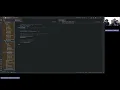 PRESENTATION PBT1 DFP40203 PYTHON PROGRAMMING