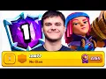 Download Lagu I Got TOP 1 by Winning 61 Games in a Row!!