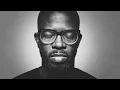 Download Lagu BEST AFRO HOUSE MIX 2025 007 | KEINEMUSIK ADAM PORT HUGEL \u0026ME BLACK COFFEE RAMPA ALEX WANN NES MBURU