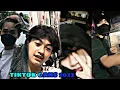 Download Lagu Kumpulan Tiktok Cogan Terbaru || Tiktok Terbaru 2022