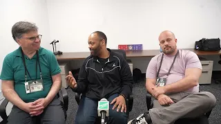NFL DRAFT 2026 What should the Green Bay Packers target