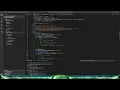 Day - Building An Issue Tracker