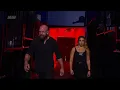 Download Lagu Jon Moxley (with Death Riders) Entrance - AEW Dynamite, September 24, 2025