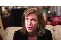 Justice Cold Justice TNT