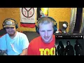 Kwengface - 2 Summers (Righteous Road Reactions Episode 559)
