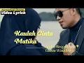 Download Lagu Vocal Lyrick\