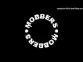 Download Lagu MOBBERS - Ingrata (Feat. calijohn7466 XuxuBower LipeSkyOfficial DekszJames LILMENDEZ )