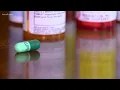 Walgreens opens free drug takeback kiosks for people in San Antonio