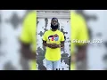CHICAGO Dos and Donts Gas Stations Fairplay 2333