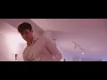 Famba - Still Call You Mine (Official Video)