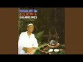 Download Lagu Oshosi
