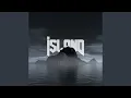 Download Lagu Island