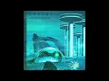 Sweeps  - sunny