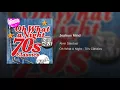 Jealous Mind (2012 Collection Remaster)