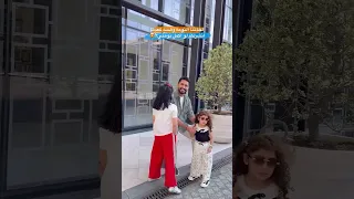 بيت رشك انور رشك علي رشك تركيا 