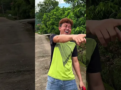 Kết thúc cho kẻ chơi xấu