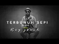 Download Lagu Slank - Terbunuh Sepi Cover Rey Jonih