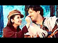 Lagu Jab Tum Aa Jate Ho Samne-Maharaja 1998 Full Video Song, Govinda, Manisha Koirala