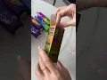 Download Lagu Surprising Cloud Bar 9000 puffs rechargeable e-cigarette disposable vape pen Electronic cigarettes 💨
