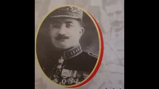                                   دندنها