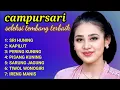 Download Lagu campursari tembang terbaik teman jampi sayah