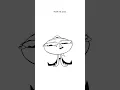 Download Lagu Did You Call Me Baby? 😮 (Animation Meme) #shorts