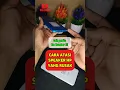 Download Lagu Cara atasi speaker hp yang rusak!!