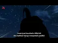 Download Lagu MUSUH BARU MENAMPAKKAN WUJUDNYA - Boruto Naruto Next Generation (2025) Part 2081