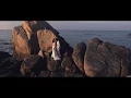Download Lagu Kiah - A Favorite Song Teaser Promo