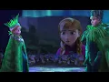 Frozen - Fixer Upper [Dutch] Subs+Trans